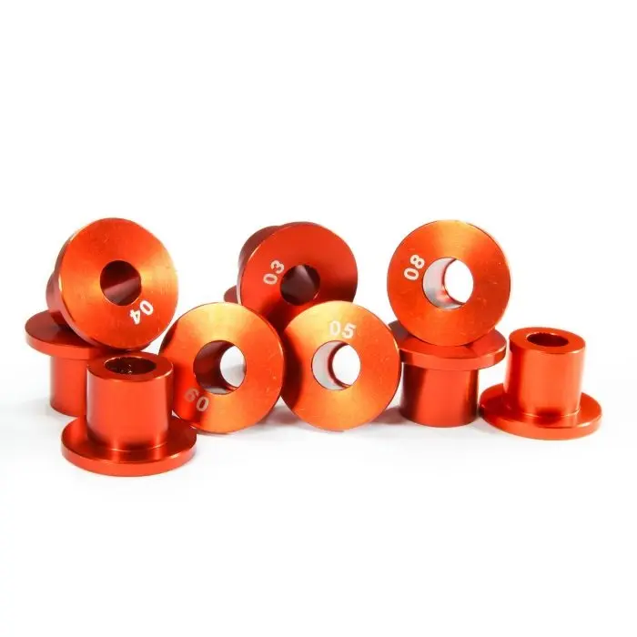 12936_LYMAN_CASE TRIM XPRESS BUSHINGS1